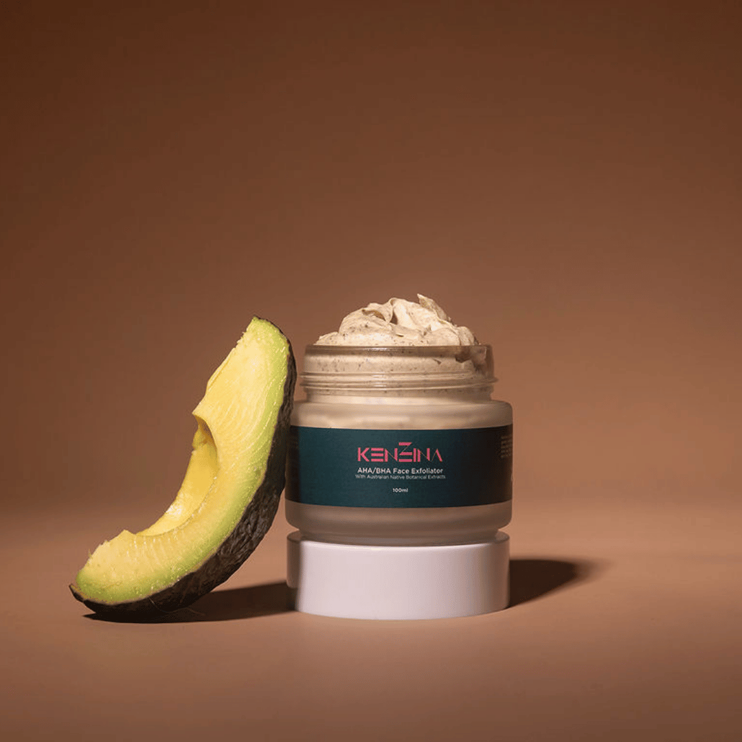 Explore a Cruelty-Free Skincare Routine with Kenzina - Kenzina