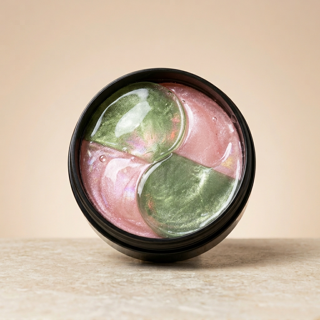 Hydration Boosting Lip Masks – Limited Release