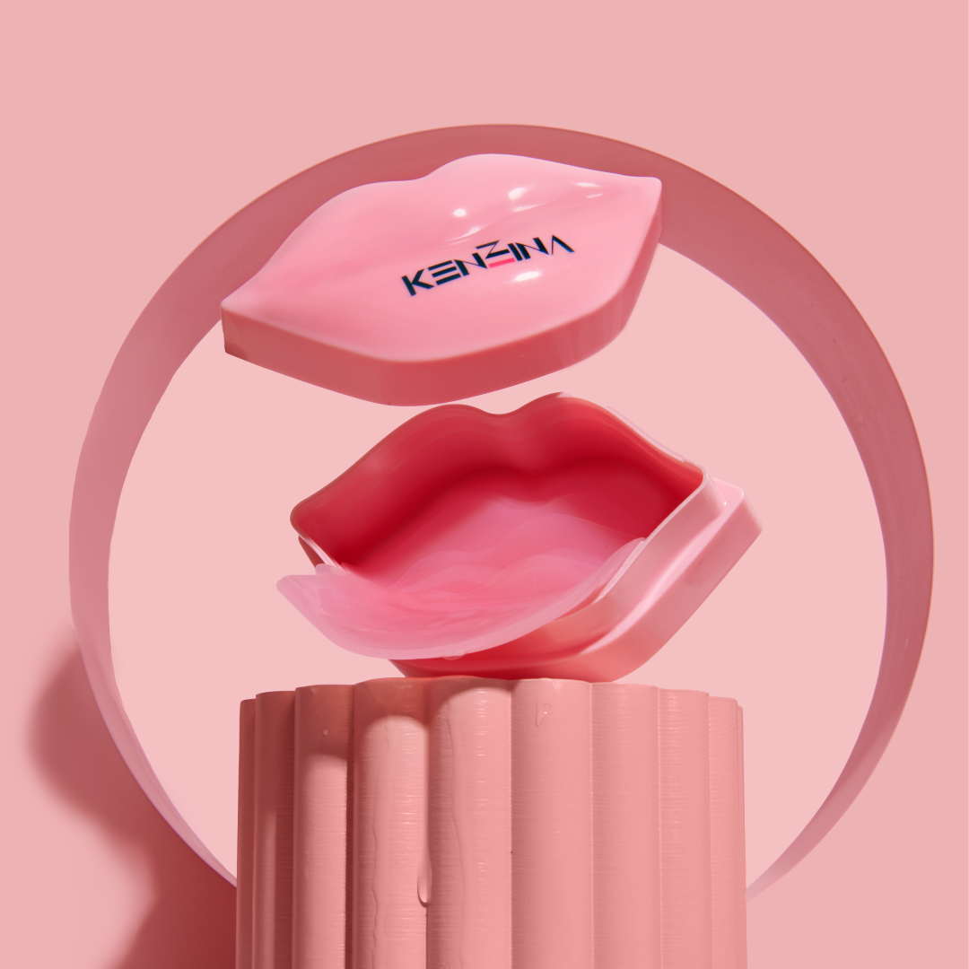 Banish Dry Lips for Good: Discover More Strategies for a Perfect Pout