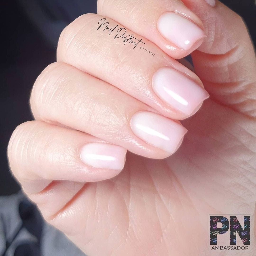 Trending Autumn/Winter Nail Colours - From Adriana - Kenzina