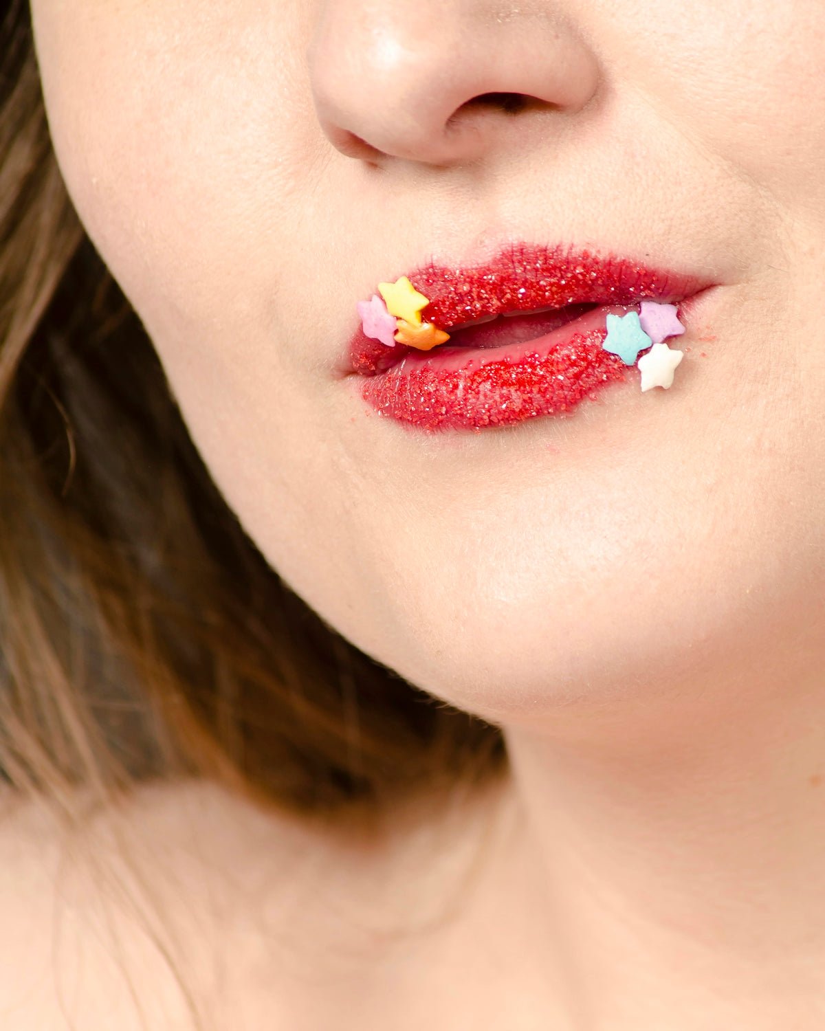 Plump Up Naturally: Lip Masks That Banish Dryness - Kenzina