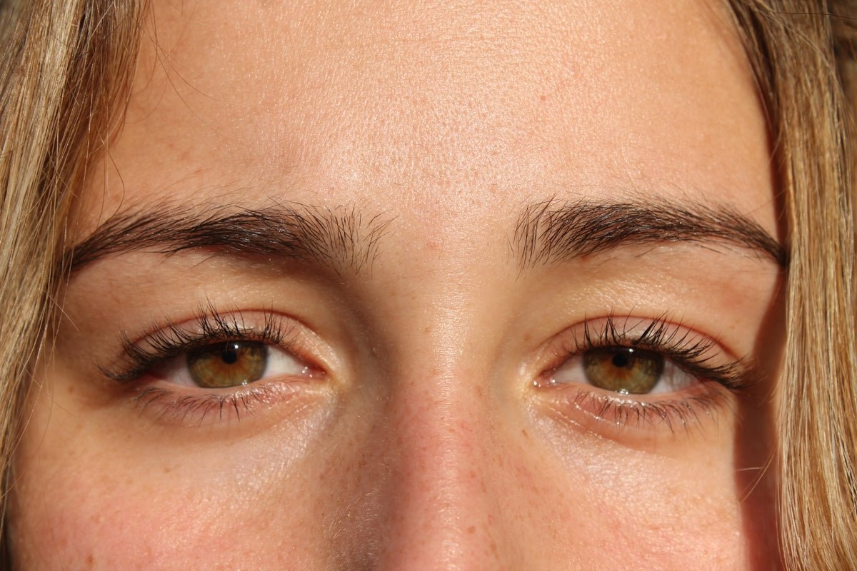 Combat Dark Circles with Soothing Eye-Mask Rituals - Kenzina