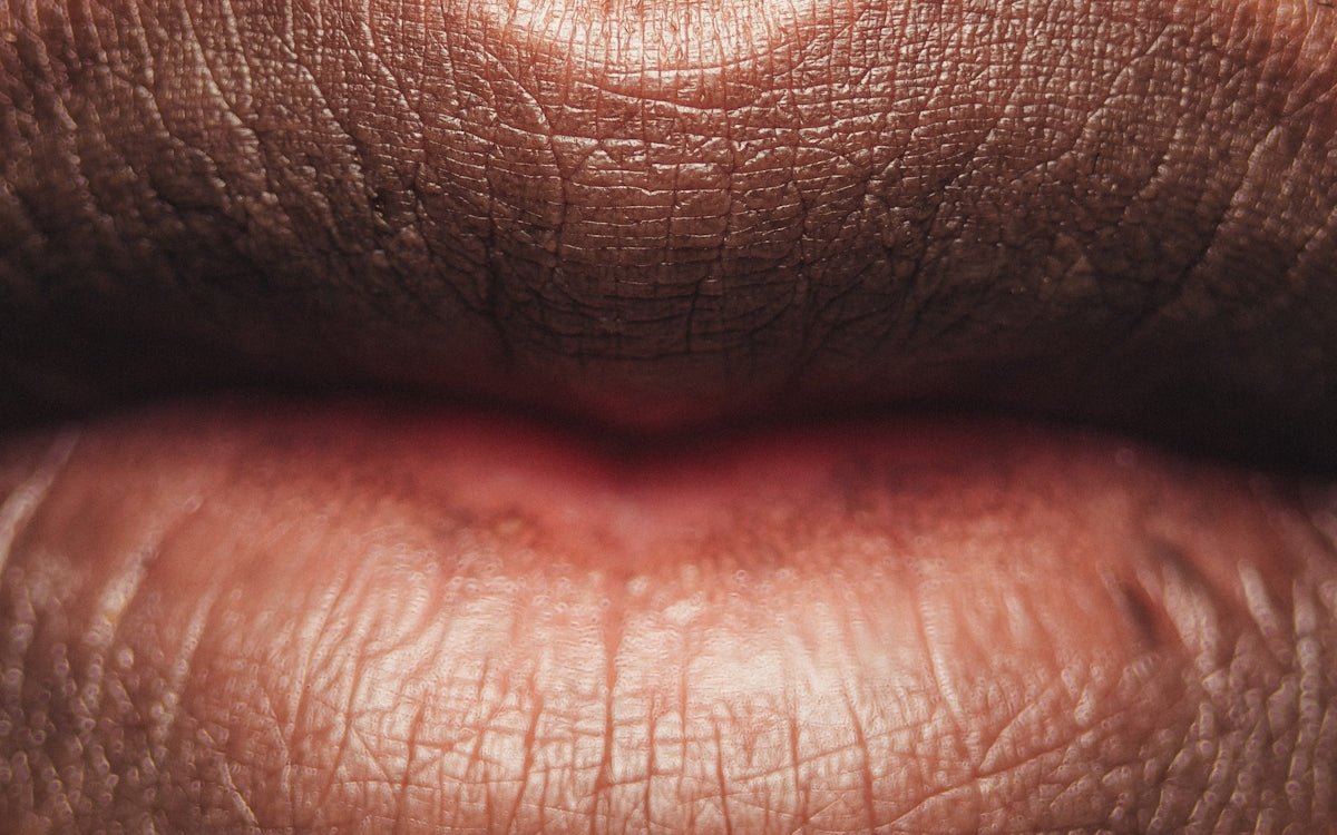 Floral Infused Lip Hydration: Experience Cherry Blossom Luxury - Kenzina