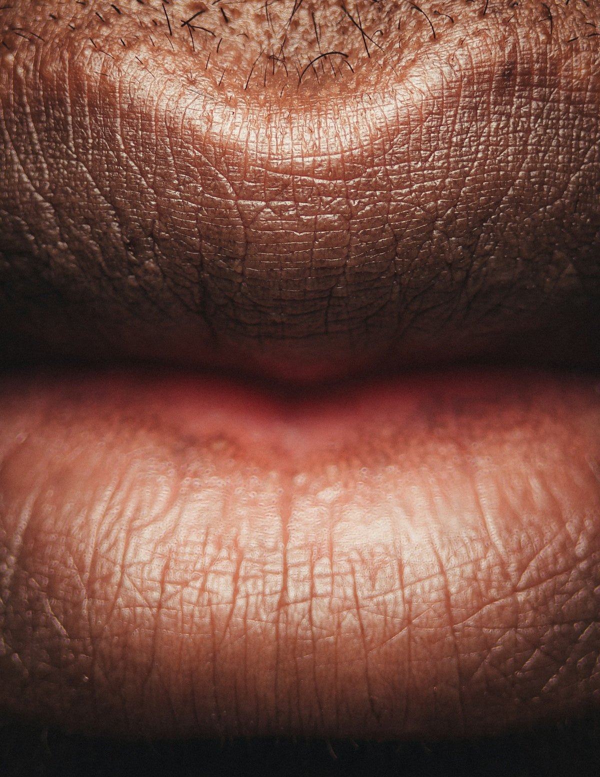 Lush Lips Unlocked: Vegan Collagen Care for Hydration - Kenzina
