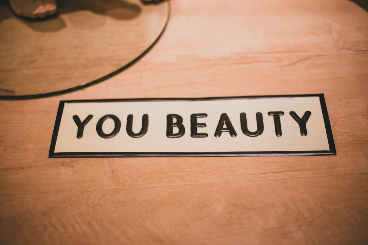 Elevate Your Self-Care with Elegant Cruelty-Free Beauty Choices - Kenzina