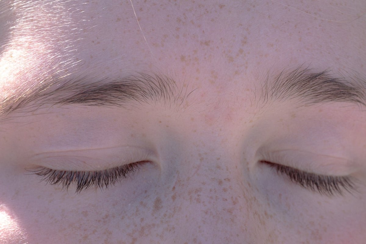 The Ultimate Checklist for Hyaluronic Acid Eye Mask Choices - Kenzina