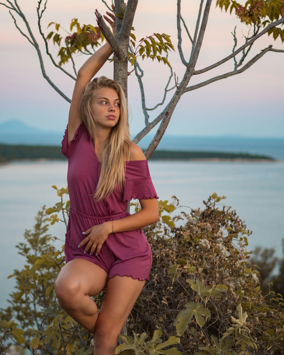 Empowering Change through Vegan Beauty in Australia - Kenzina