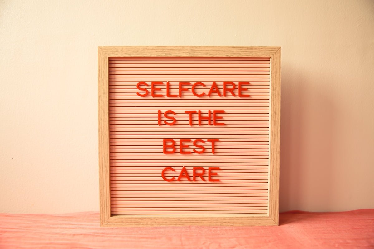 How Cruelty-Free Beauty Elevates Your Ethical Skincare Routine - Kenzina