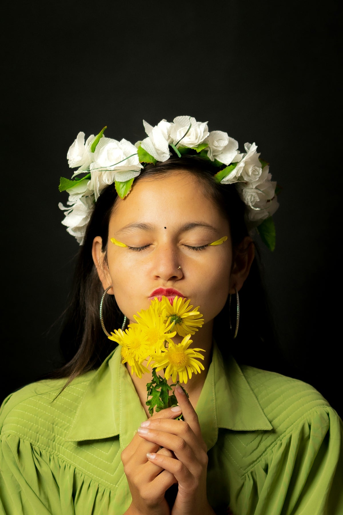 Elevating Conscious Living with Cruelty-Free Beauty - Kenzina