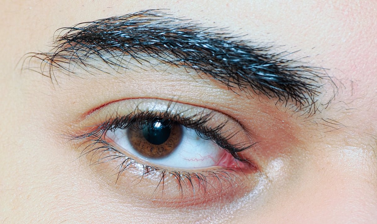 Say Goodbye to Puffy Eyes with Under-Eye Treatments - Kenzina