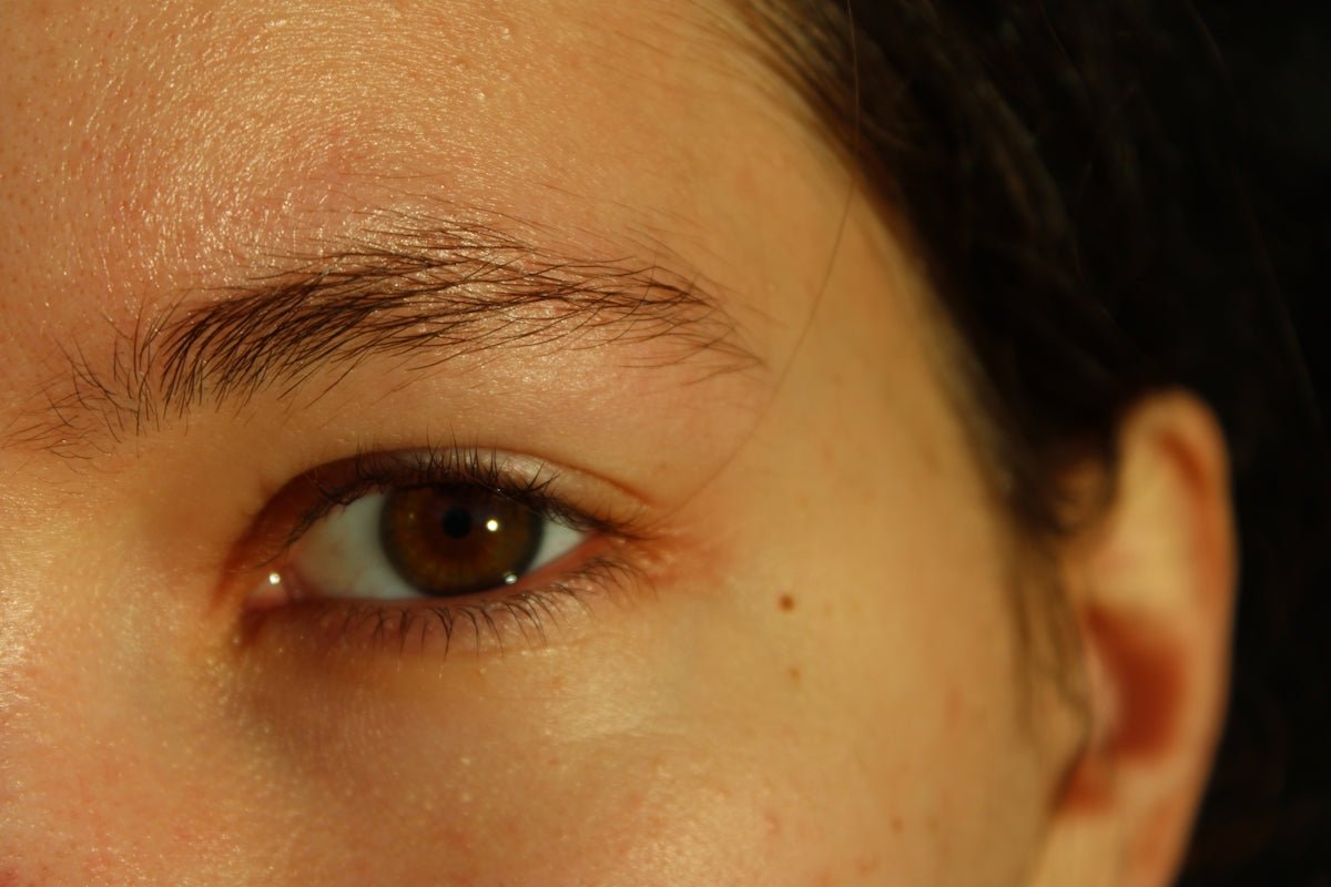 Finding the Perfect Eye Mask Skincare for Self-Care - Kenzina