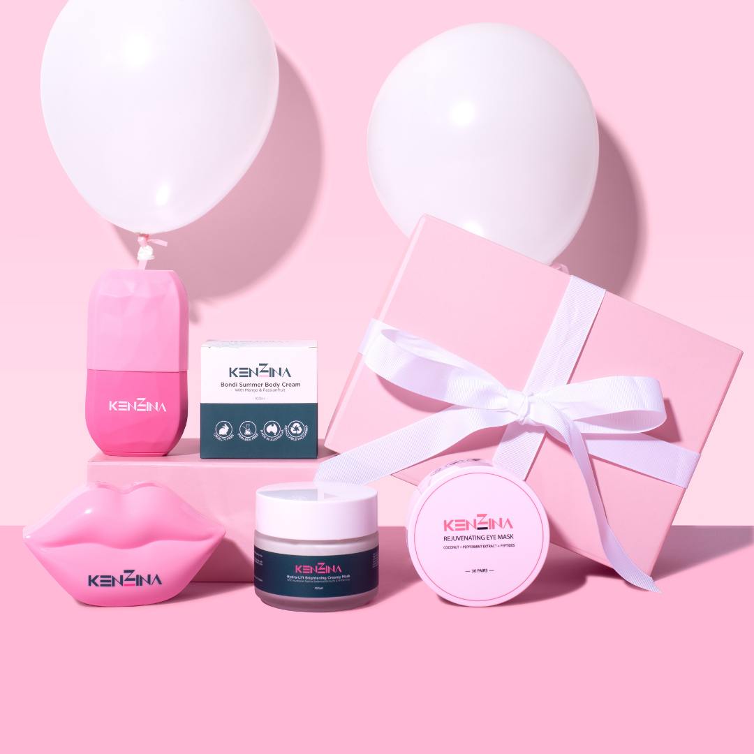 Best sellers - Kenzina
