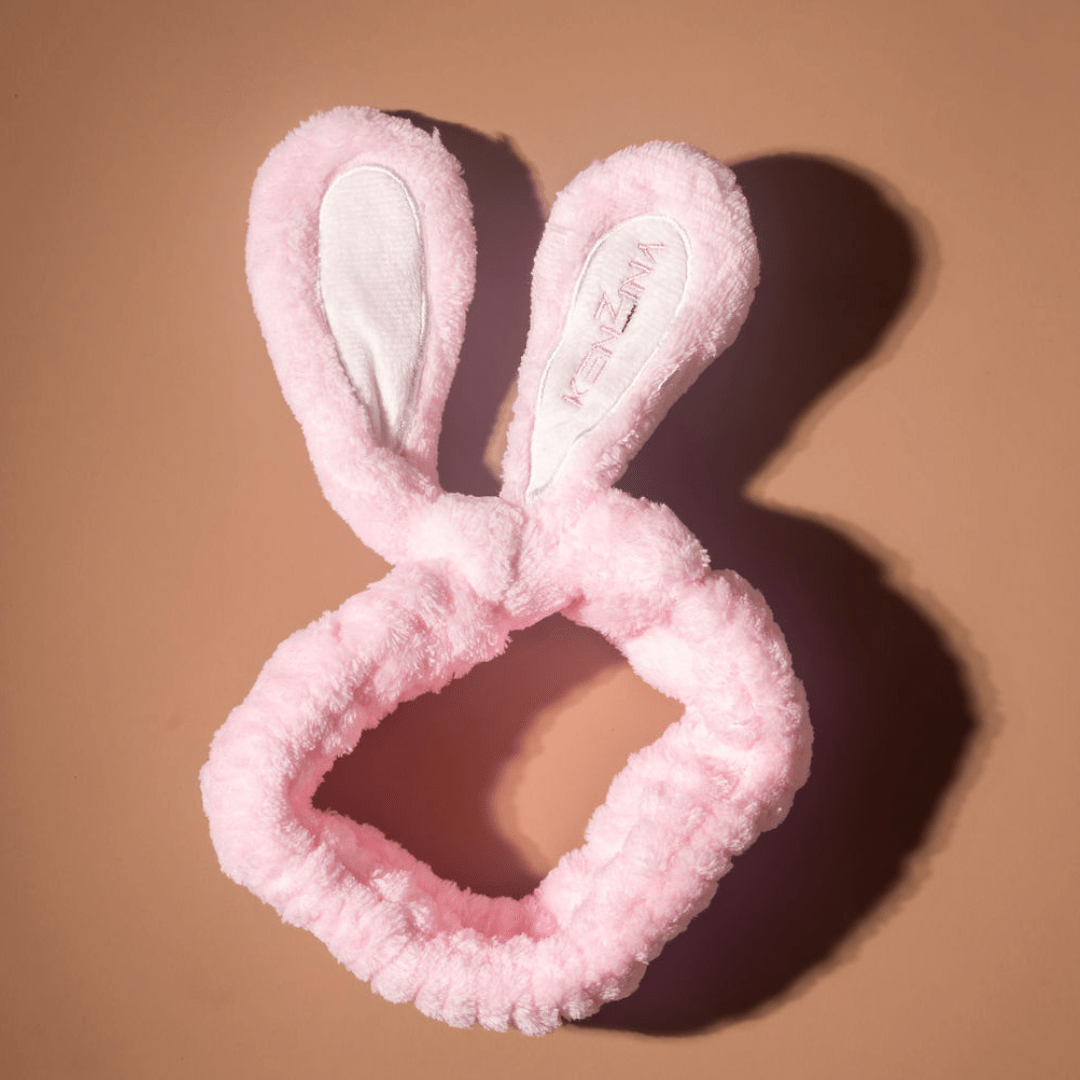 Freezable Eye Mask