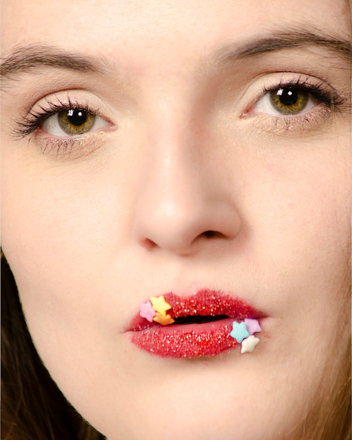 Discover the Magic of Cherry Blossom Skincare for Dry Lips - Kenzina