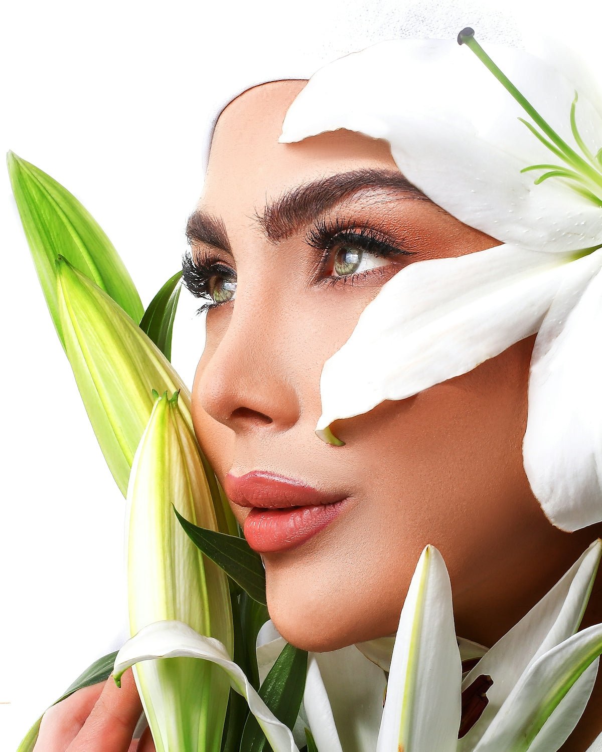 The Rise of Vegan Beauty Australia and Your Sustainable Solution - Kenzina