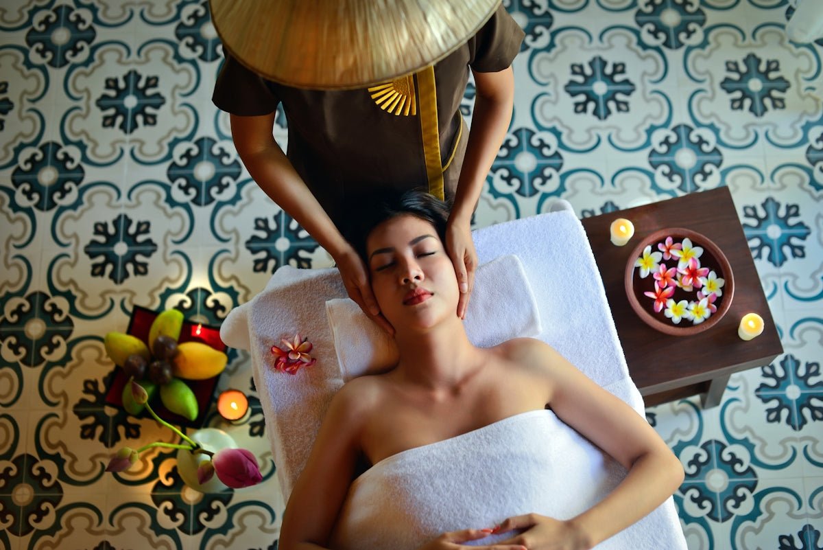 Vegan Beauty Australia: Nurturing Mindful Skin and Heart - Kenzina