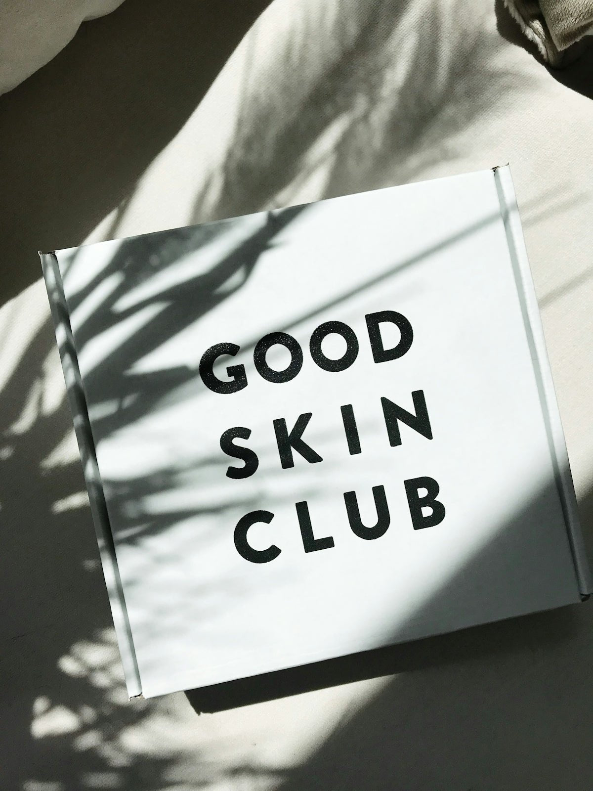 Eco-Luxury Skincare: Cultivating Ethical Beauty Habits with Kenzina - Kenzina