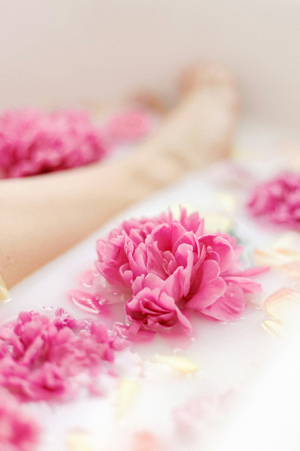 Transformation Underway: Conscious Beauty Choices for Sustainable Self-Care - Kenzina