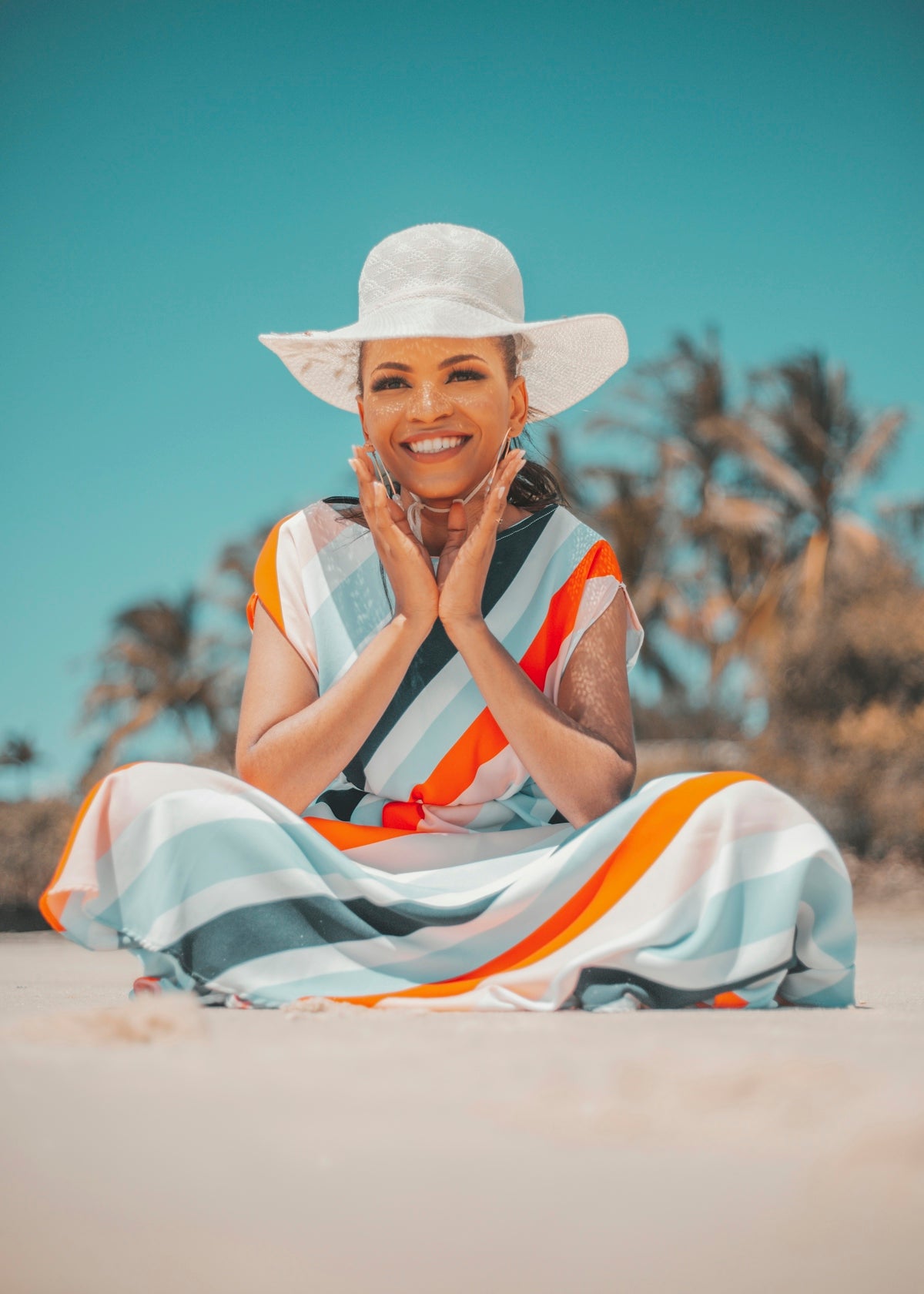 Embrace Vegan Beauty Australia for a Conscious Living Experience - Kenzina