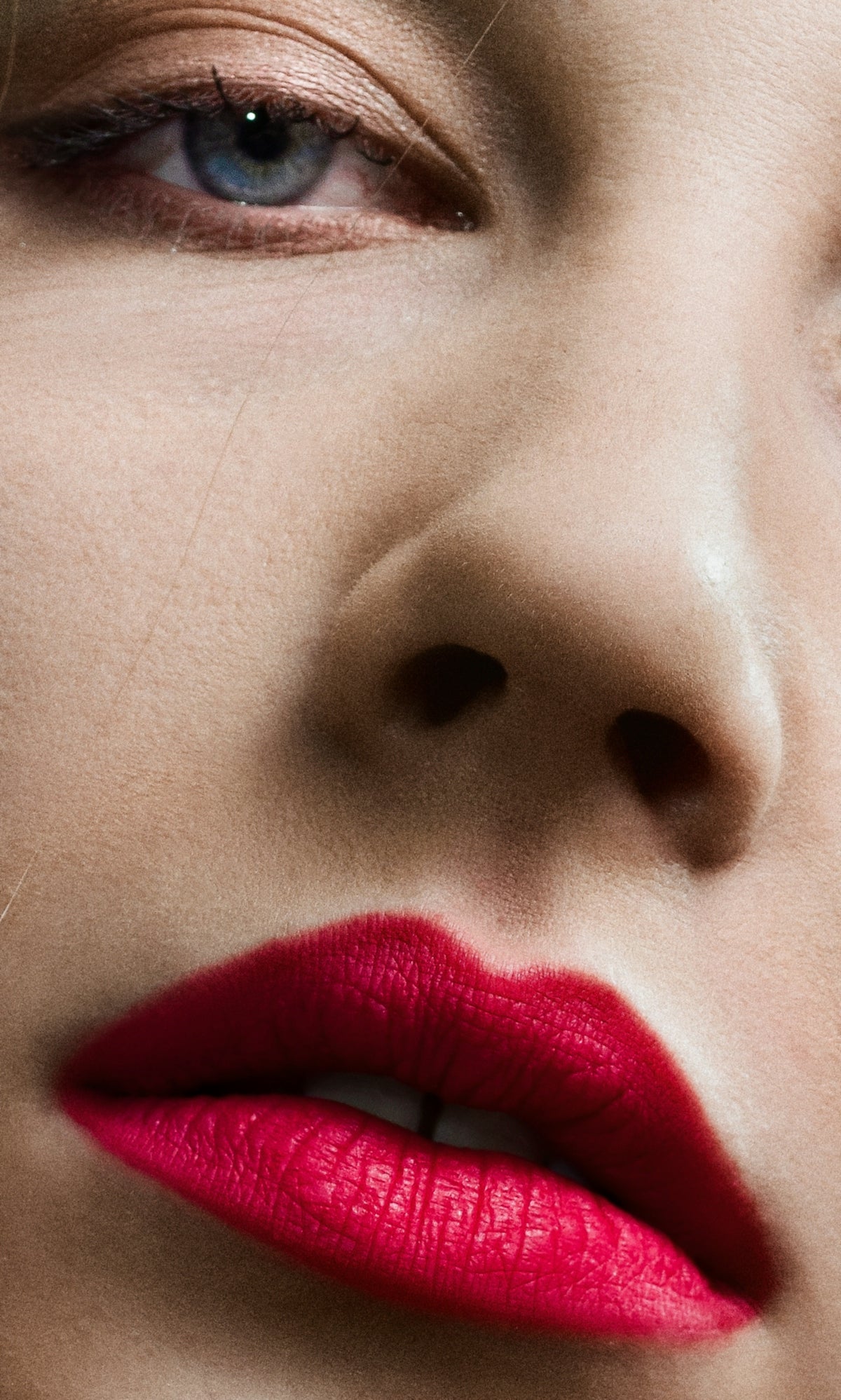 Let Your Lips Blossom with Hydrating Cherry Essence - Kenzina