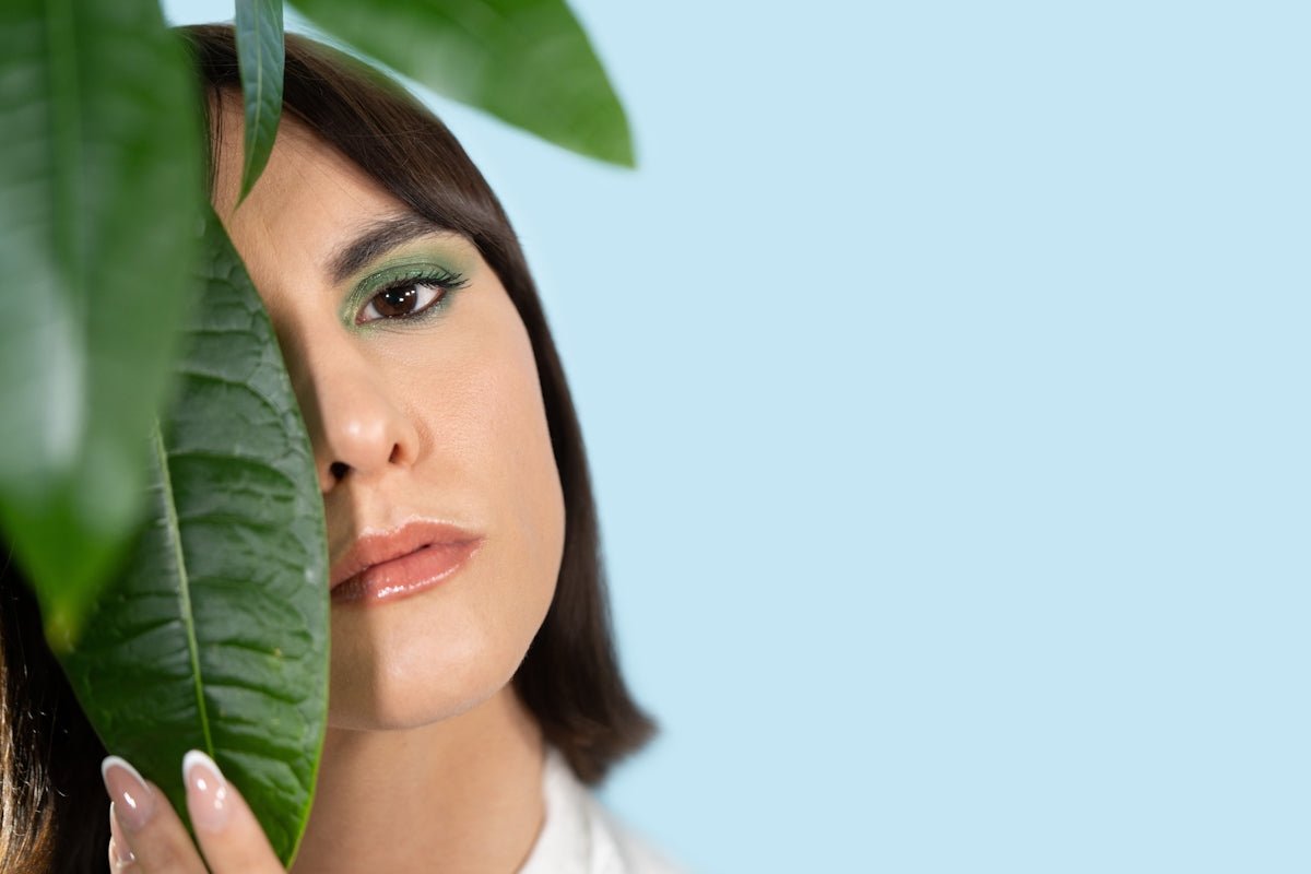 Discovering Emotional Wellness through Eco-Luxury Skincare Practices - Kenzina