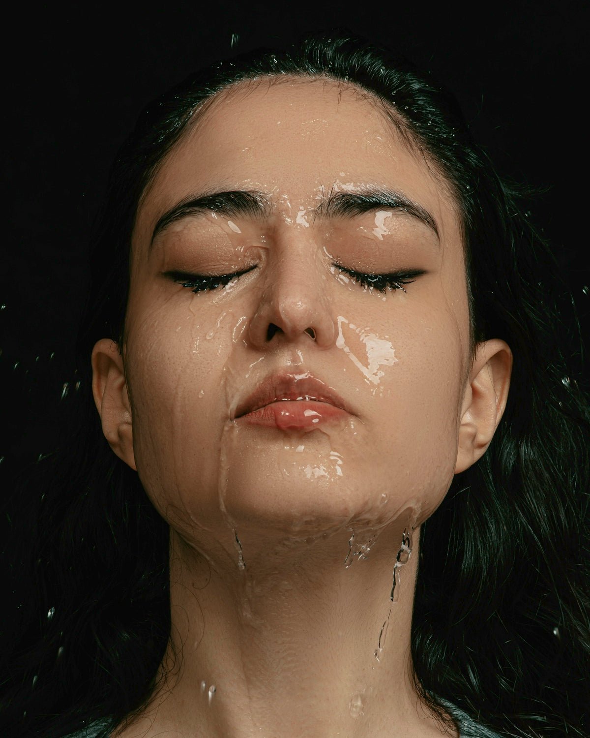 Ethical Skincare Regimens: Nurturing Your Skin and Conscience - Kenzina