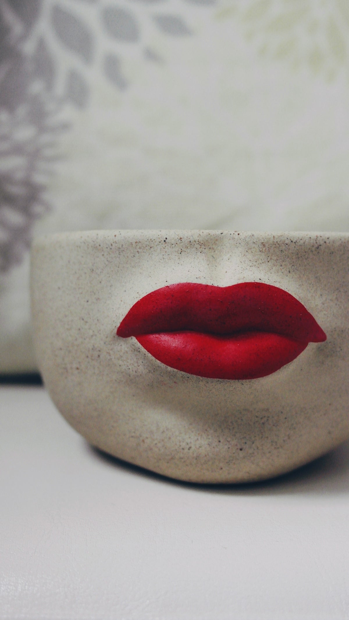 Lip Mask Mastery: Say Goodbye to Dryness and Hello to Plumpness - Kenzina