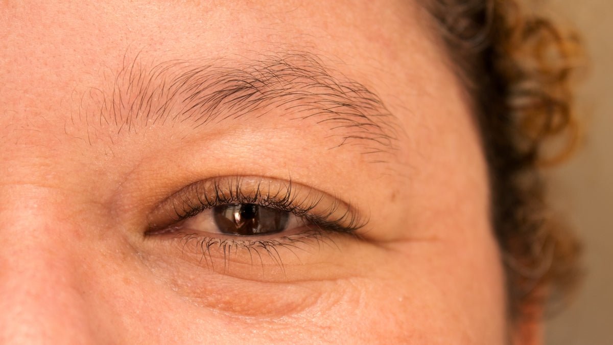 How to Choose the Best Eye Mask for Dark Circles - Kenzina